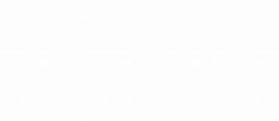 المحاضرة التالته | منهج مكثف | #انجليزي | unit 3 كلمات وجرامر | شرح وحل |