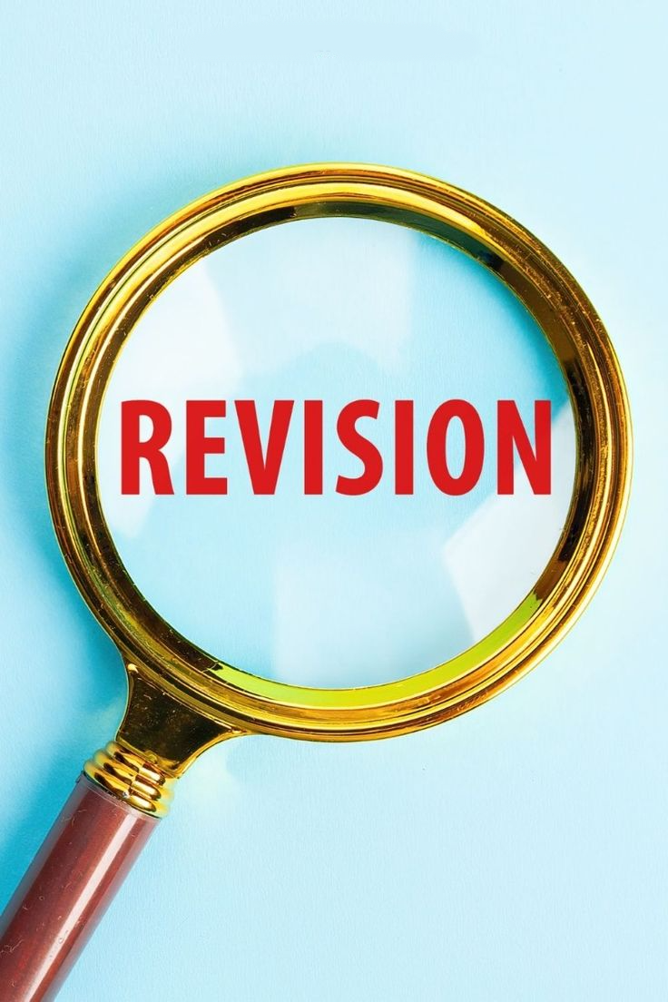 revision 3  sec center