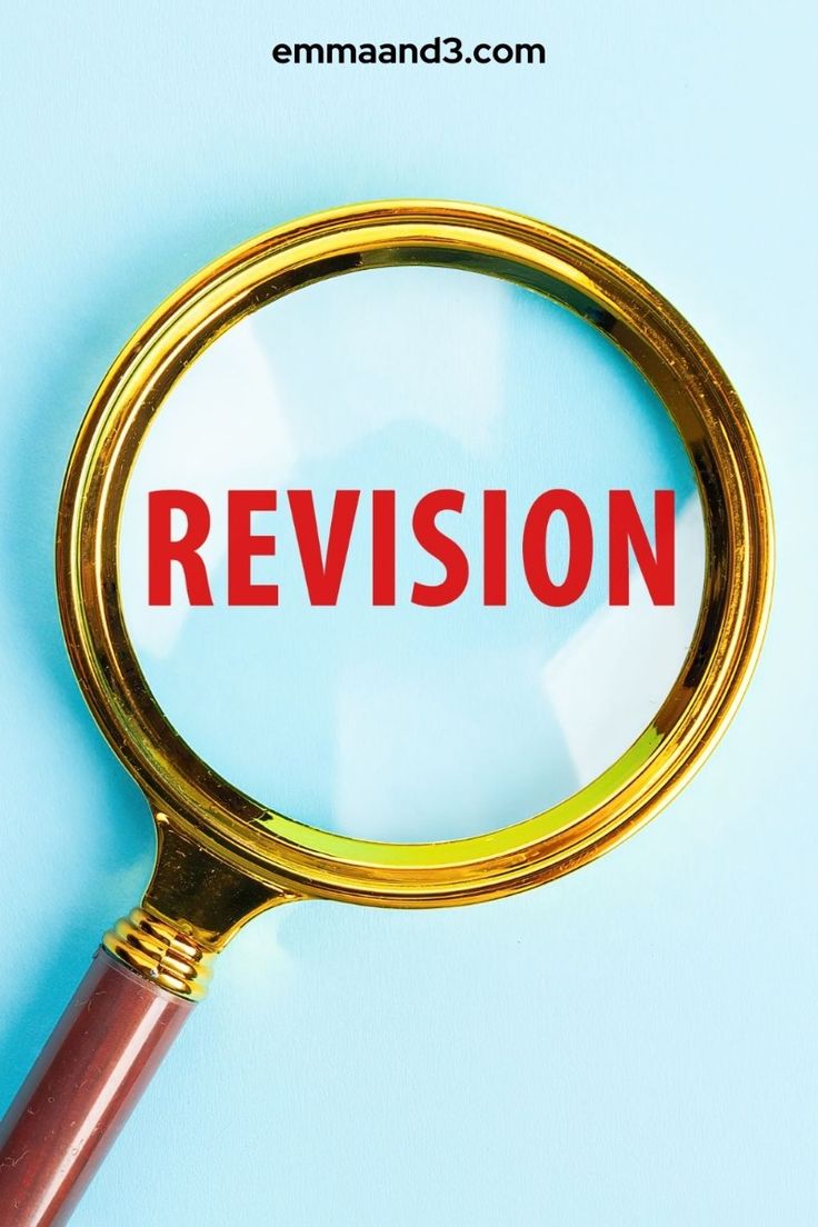 revision 2 sec center