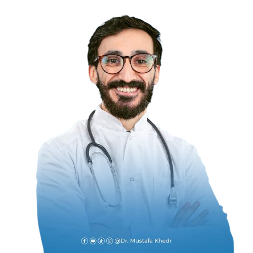 IMMUNITY IN HUMAN